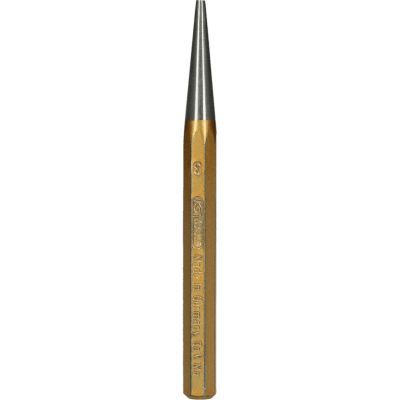 Caurumsitnis KS TOOLS 162.0333