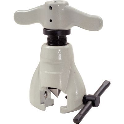 Valcēšanas ierīce KS TOOLS 122.0815