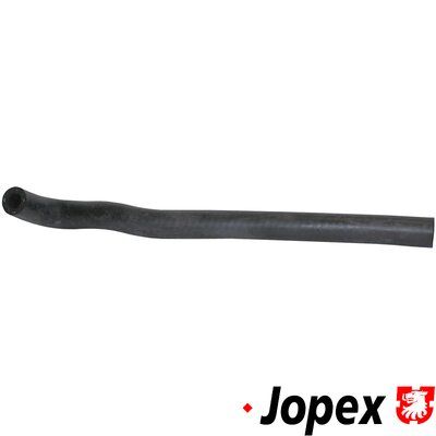 Шланг радиатора JP GROUP 1114302500