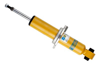 Amortizators BILSTEIN 24-249508