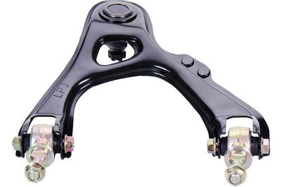 Neatkarīgās balstiekārtas svira, Riteņa piekare KAVO PARTS SCA-2163