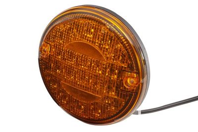 Фонарь указателя поворота HELLA 2BA 357 026-021