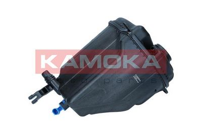 Kompensācijas tvertne, Dzesēšanas šķidrums KAMOKA 7720049