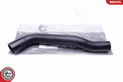 Трубка нагнетаемого воздуха ESEN SKV 43SKV368