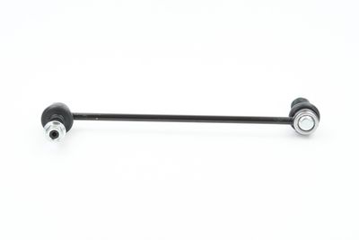 Stiepnis/Atsaite, Stabilizators CONTINENTAL CTAM SUA1070