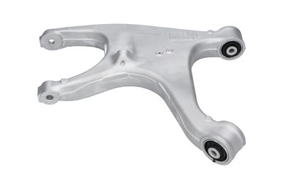 Neatkarīgās balstiekārtas svira, Riteņa piekare KAVO PARTS SCA-10276
