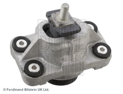 Piekare, Dzinējs BLUE PRINT ADJ138077