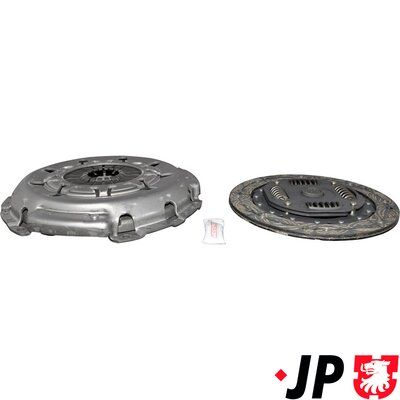 Sajūga komplekts JP GROUP 1530407910
