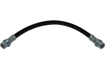 Bremžu šļūtene KAVO PARTS BBH-9071