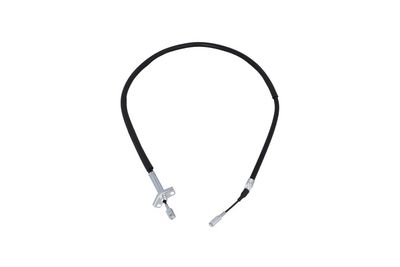 Trose, Stāvbremžu sistēma KAMOKA 1190155