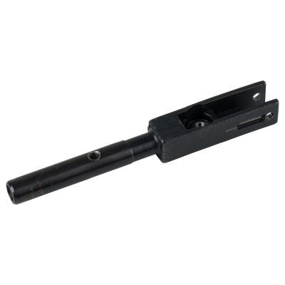 Instruments KS TOOLS 515.3549-R045P
