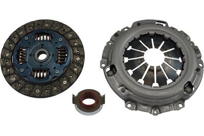 Sajūga komplekts KAVO PARTS CP-8052
