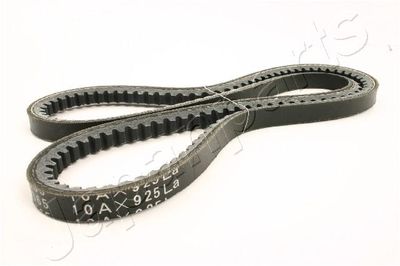 Ķīļsiksna JAPANPARTS DT-10X925LA