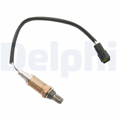 Lambda zonde DELPHI ES10730-12B1