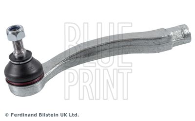 Наконечник поперечной рулевой тяги BLUE PRINT ADH28708