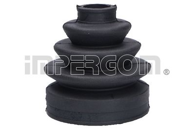 Пыльник, приводной вал ORIGINAL IMPERIUM 72238