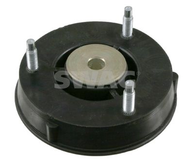 Опора стойки амортизатора SWAG 50 92 2157