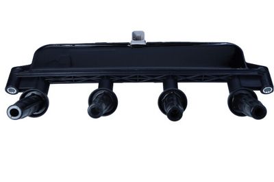 Катушка зажигания MAXGEAR 13-0038