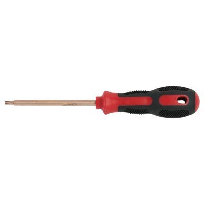 Skrūvgriezis KS TOOLS 962.0932