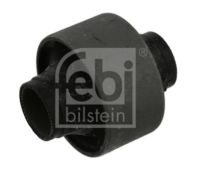 Piekare, Šķērssvira FEBI BILSTEIN 22945