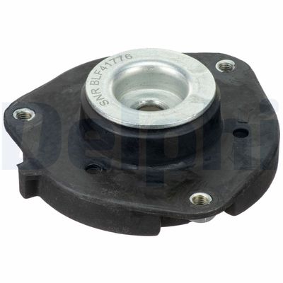 Опора стойки амортизатора DELPHI BSJ20023