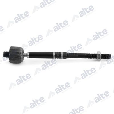 Осевой шарнир, рулевая тяга ALTE AUTOMOTIVE 96070AL