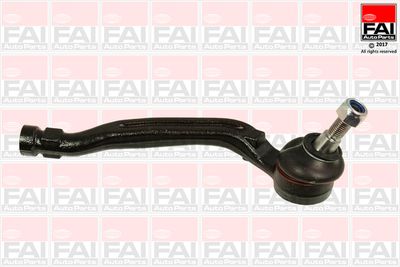  FAI AutoParts SS9244