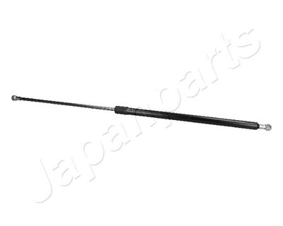 Gāzes atspere, Motora pārsegs JAPANPARTS ZS02055