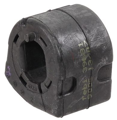 Bukse, Stabilizators A.B.S. 271209