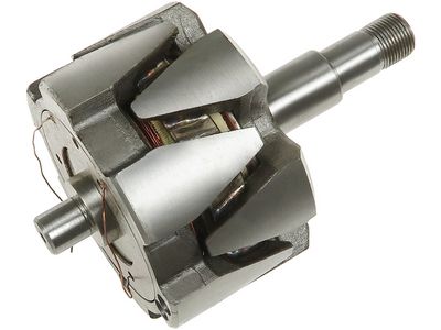 Rotors, Ģenerators AS-PL AR5073S