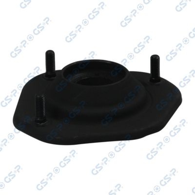 Amortizatora statnes balsts GSP 512175