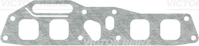 Прокладка, впускной коллектор VICTOR REINZ 71-25860-10