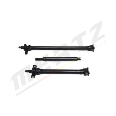 MERTZ WA?Y NAP?DOWE MERTZ M-D1089