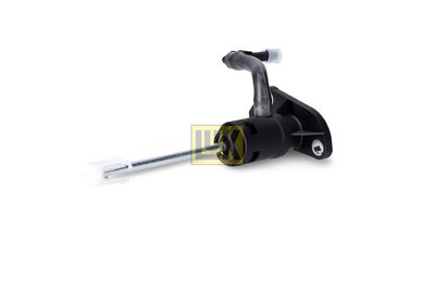 Galvenais cilindrs, Sajūgs Schaeffler LuK 511 0119 10