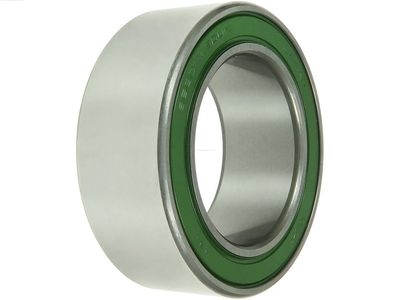 AS-PL CBE9002(NSK) Gultnis