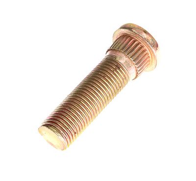 Шпилька колеса MAXGEAR 49-5102