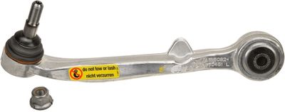 Neatkarīgās balstiekārtas svira, Riteņa piekare TRW JTC1010