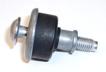 Skrūve ELRING 068.541