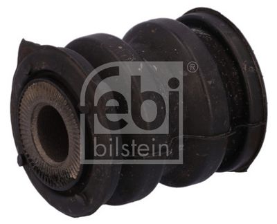 Piekare, Šķērssvira FEBI BILSTEIN 1001479