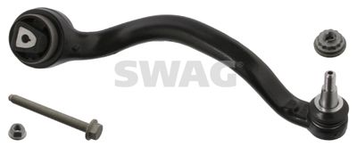 Рычаг независимой подвески колеса, подвеска колеса SWAG 20 94 0604