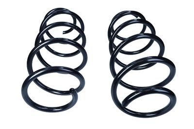 Balstiekārtas atspere MAXGEAR 60-1108D