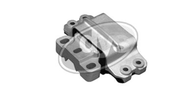 Подвеска, двигатель DYS 71-26593