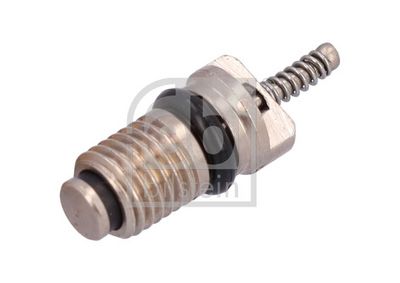Ventiļu serdeņu komplekts, Apkopes ventilis FEBI BILSTEIN 1001705