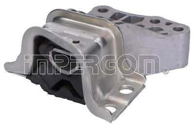 Piekare, Dzinējs ORIGINAL IMPERIUM 29987