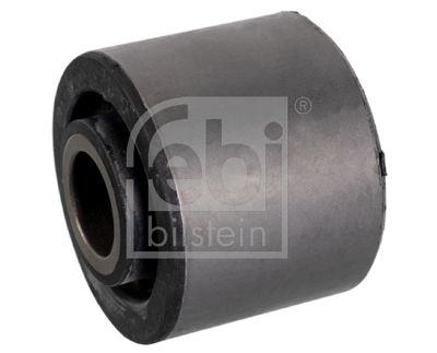 Piekare, Stabilizators FEBI BILSTEIN 06627