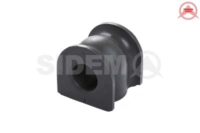 Опора, стабилизатор SIDEM 847904