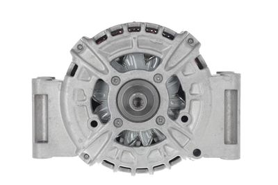 Генератор VALEO 444281