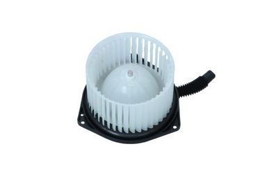 Salona ventilators NRF 34377