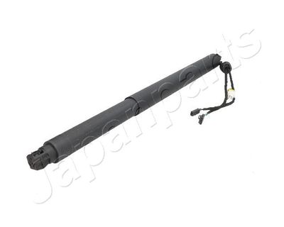 Gāzes atspere, Bagāžas/Kravas nodalījuma vāks JAPANPARTS ZY-0905L
