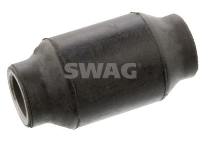 Подвеска, рычаг независимой подвески колеса SWAG 83 94 2342